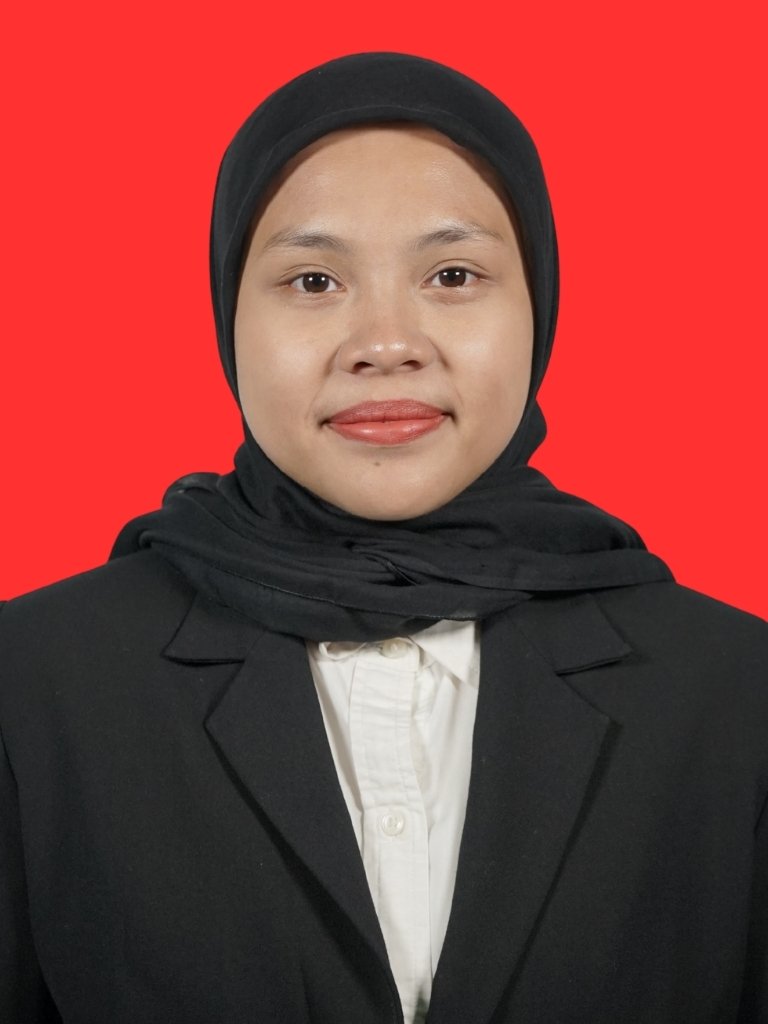 Kaila Putri Ramadhan